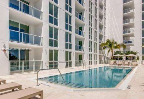Burleigh House at 7135 Collins Ave, Miami Beach, FL 33141 - For Sale photo 45