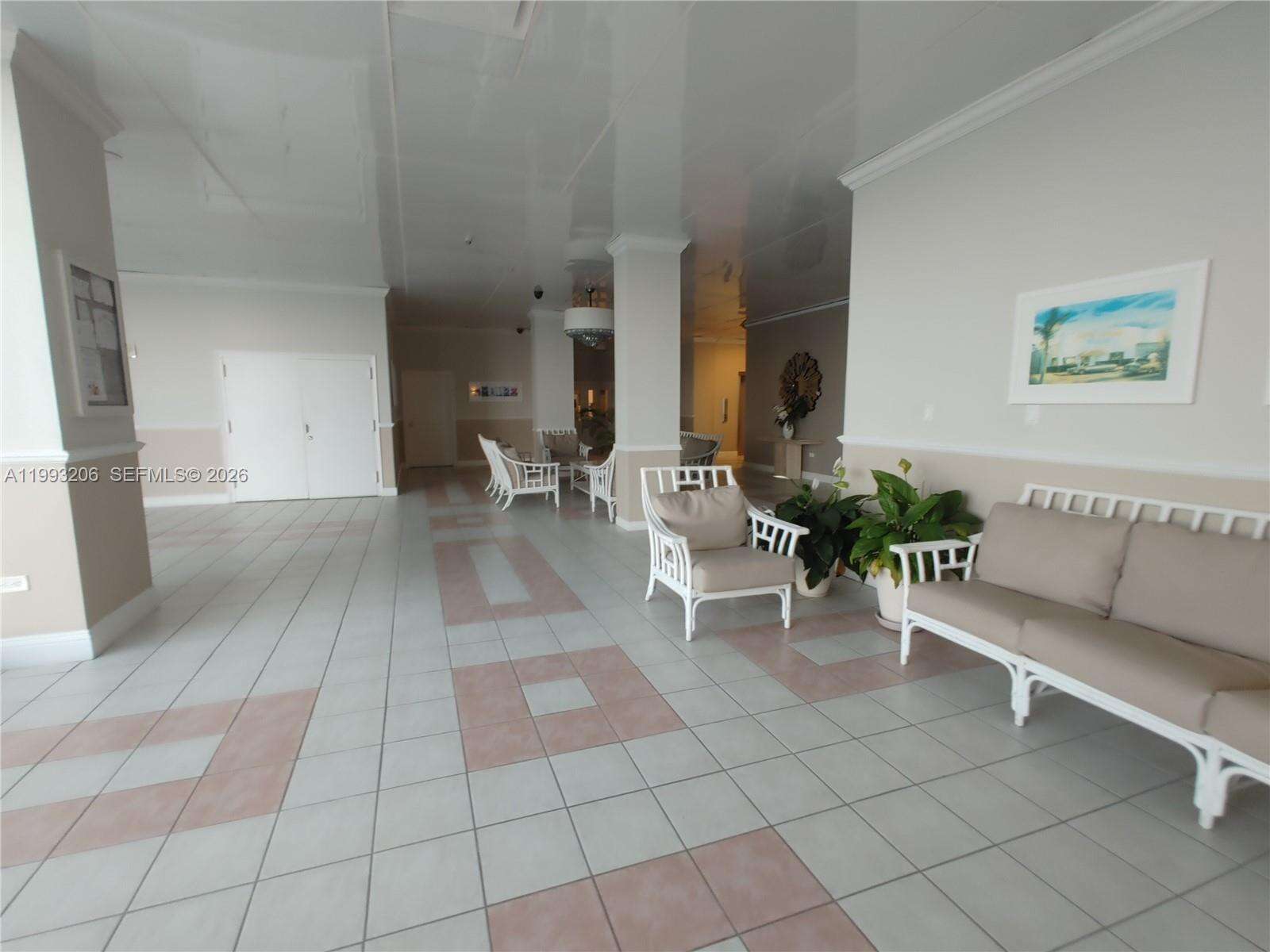 Burleigh House at 7135 Collins Ave, Miami Beach, FL 33141 - For Sale photo 47