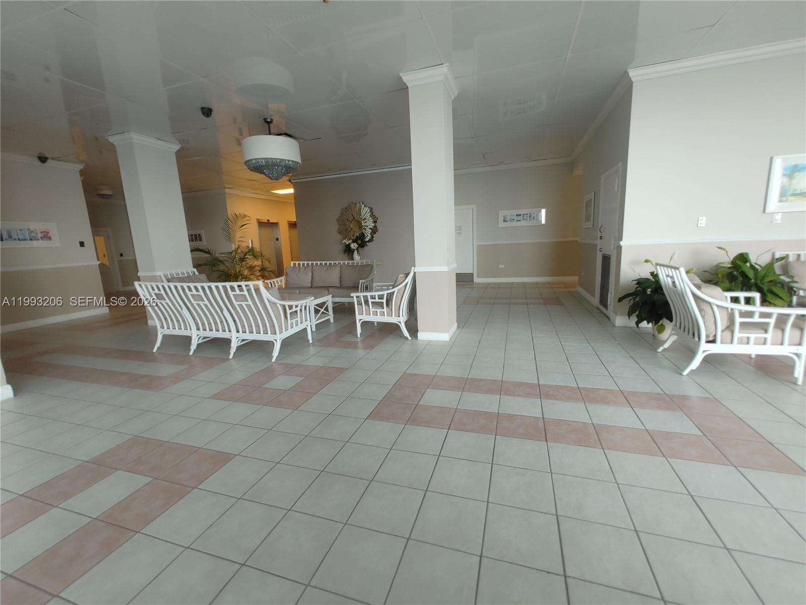 Burleigh House at 7135 Collins Ave, Miami Beach, FL 33141 - For Sale photo 49