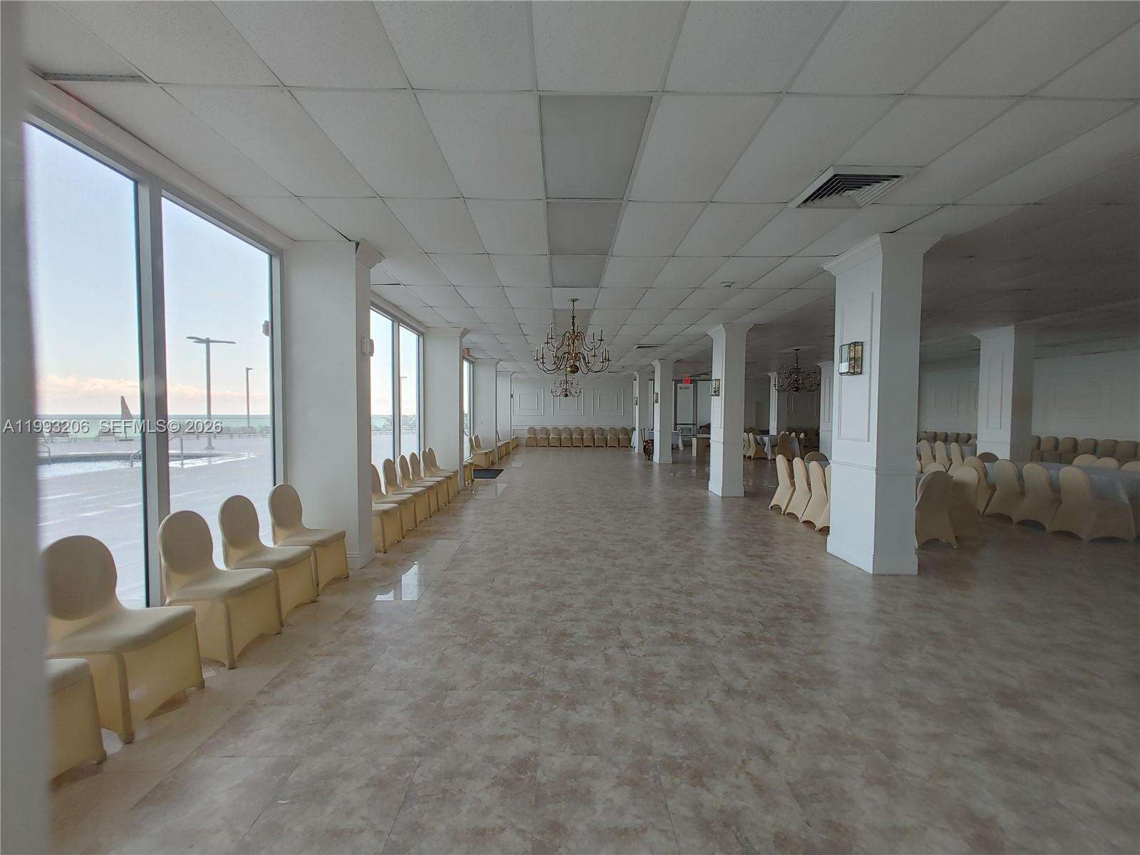 Burleigh House at 7135 Collins Ave, Miami Beach, FL 33141 - For Sale photo 50