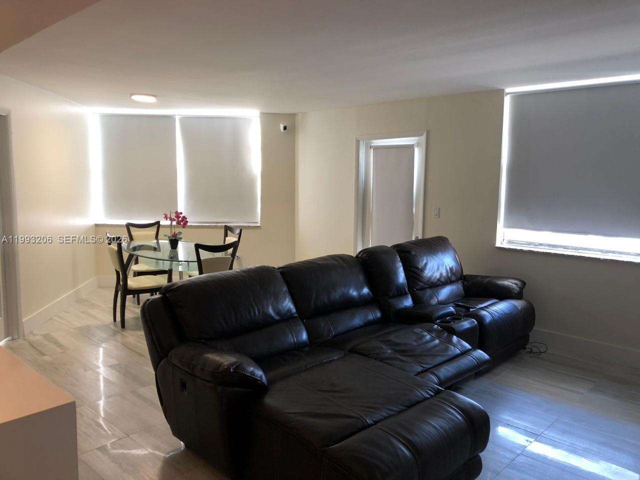 Burleigh House at 7135 Collins Ave, Miami Beach, FL 33141 - For Sale photo 6