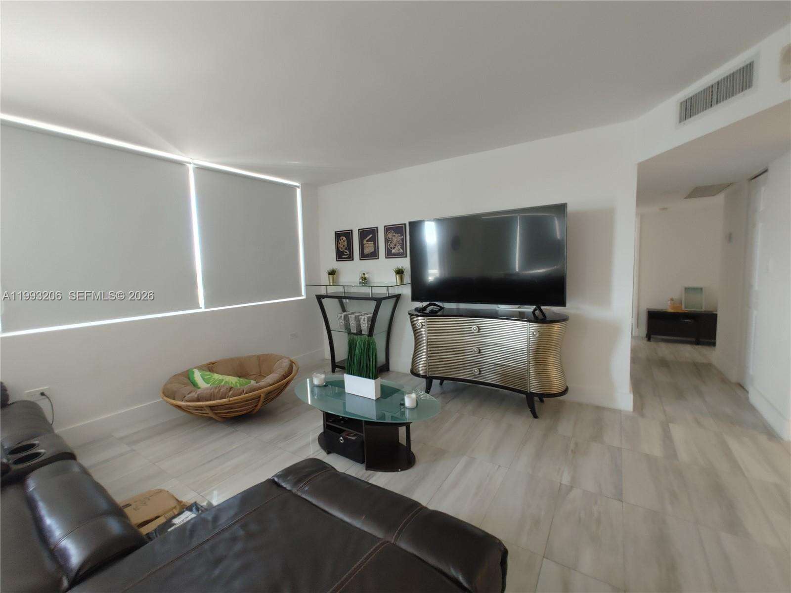 Burleigh House at 7135 Collins Ave, Miami Beach, FL 33141 - For Sale photo 8