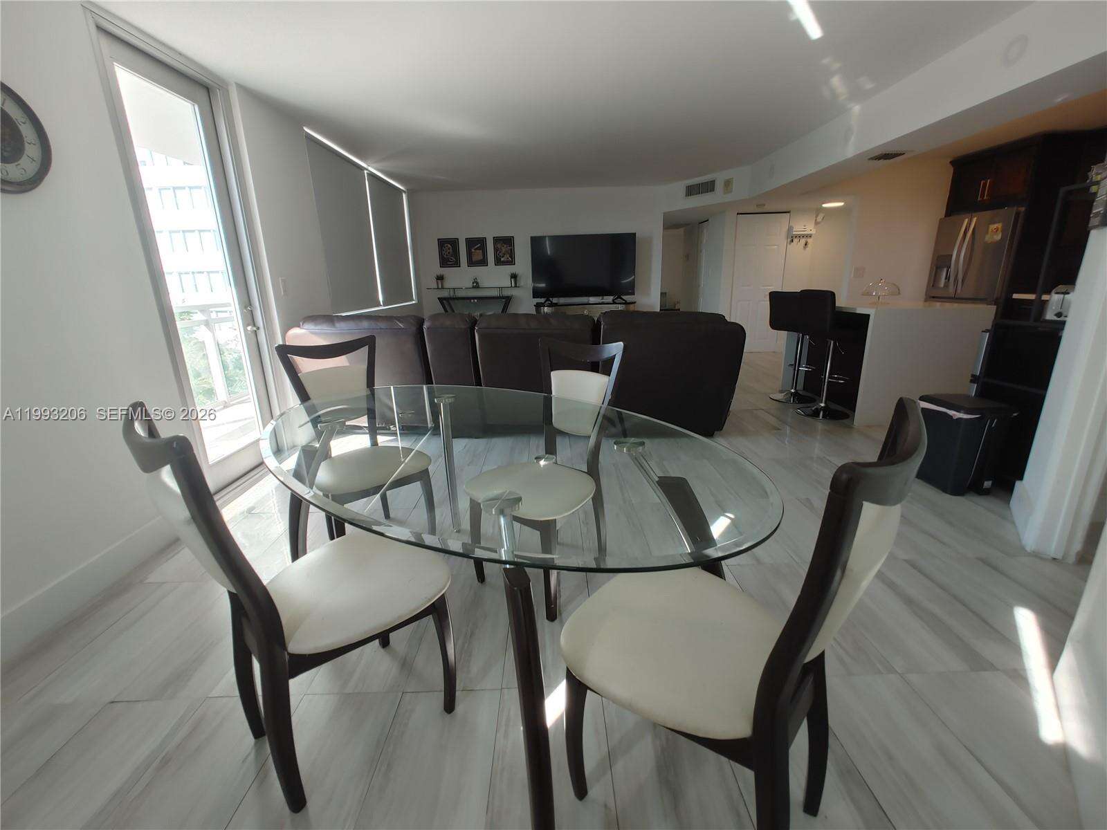 Burleigh House at 7135 Collins Ave, Miami Beach, FL 33141 - For Sale photo 9