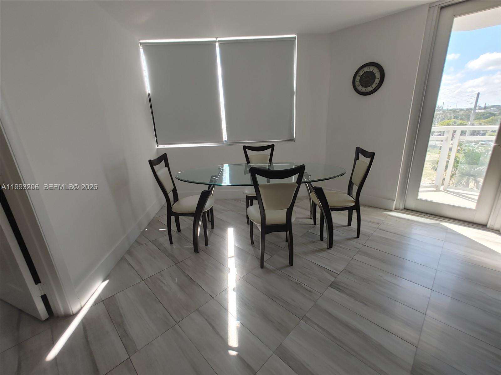 Burleigh House at 7135 Collins Ave, Miami Beach, FL 33141 - For Sale photo 10