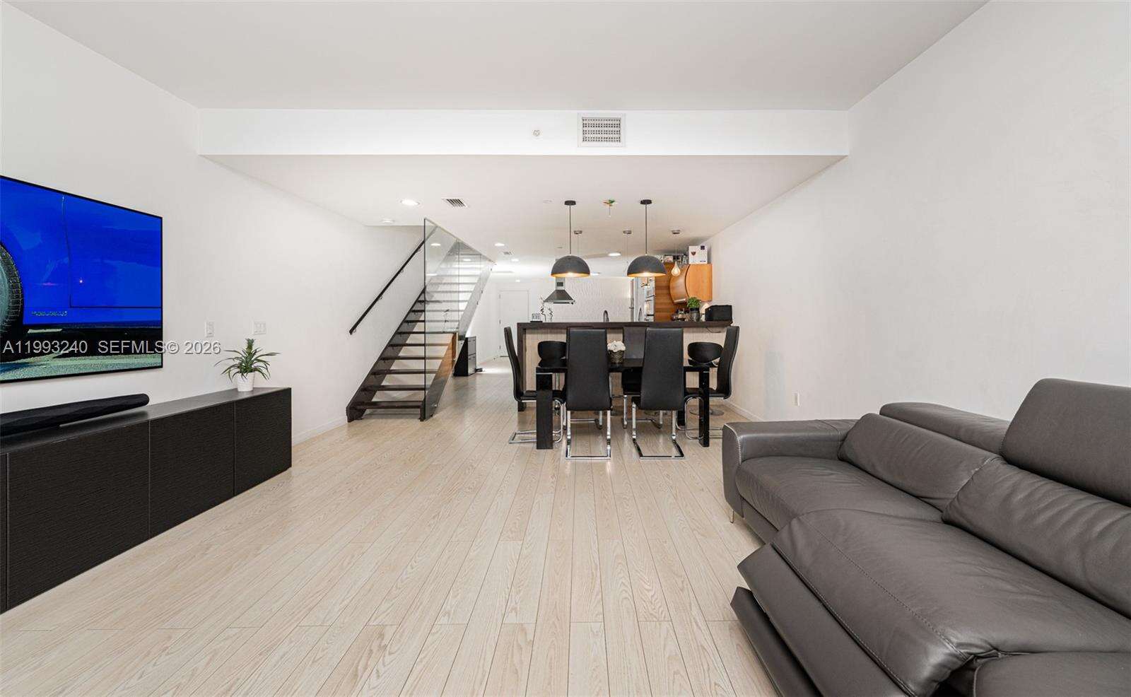 Artech at 2950 188 St, Aventura, FL 33180 - For Sale photo 14