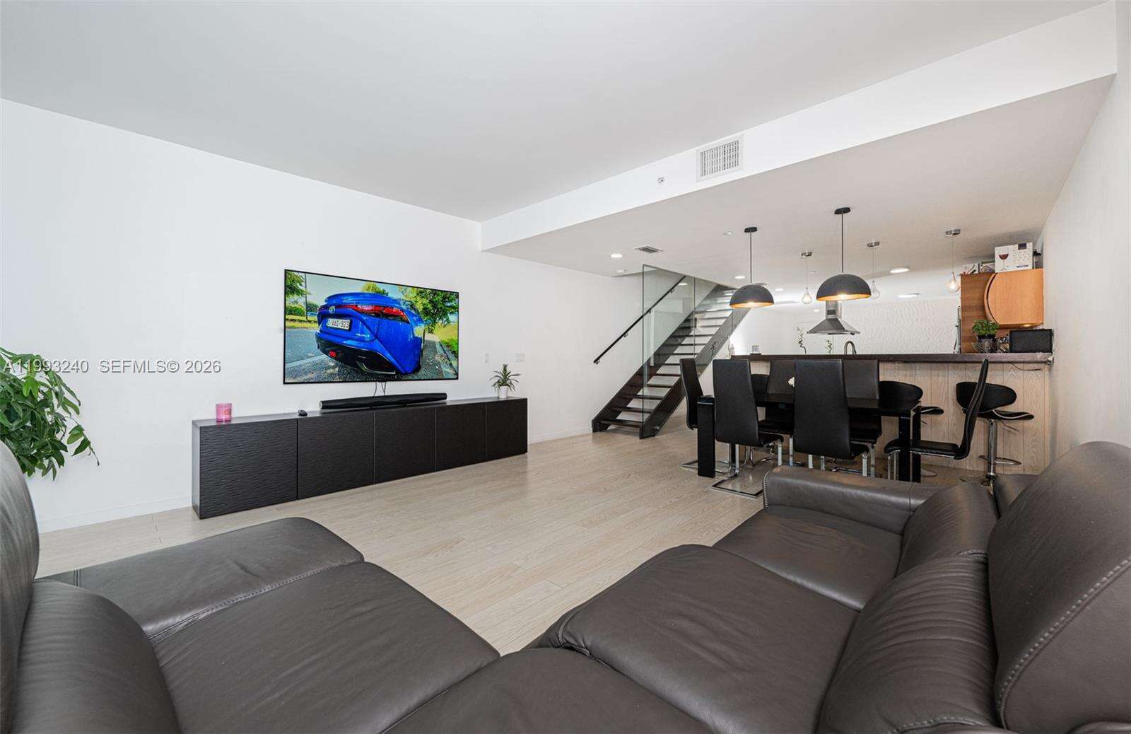 Artech at 2950 188 St, Aventura, FL 33180 - For Sale photo 15