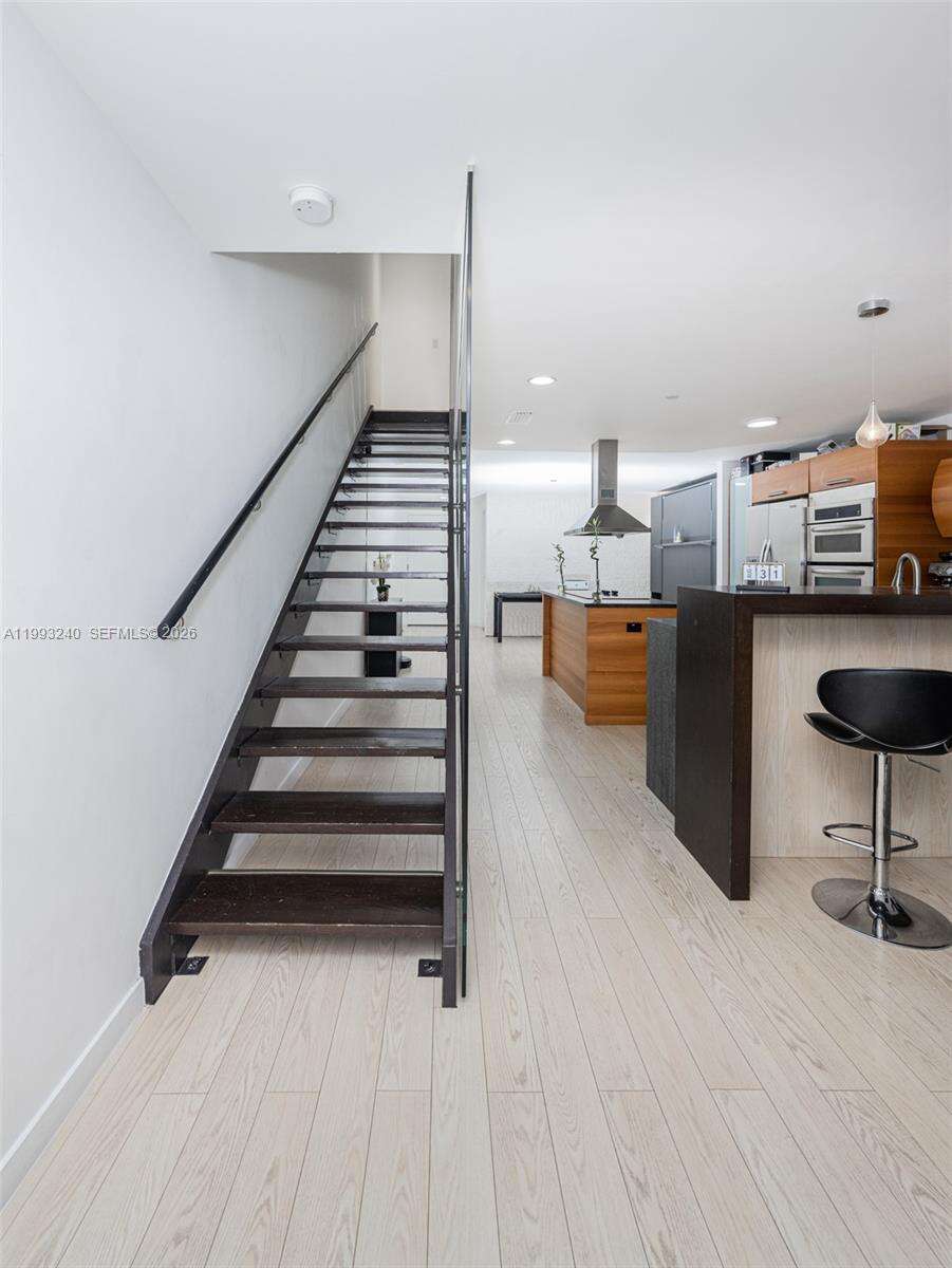 Artech at 2950 188 St, Aventura, FL 33180 - For Sale photo 16