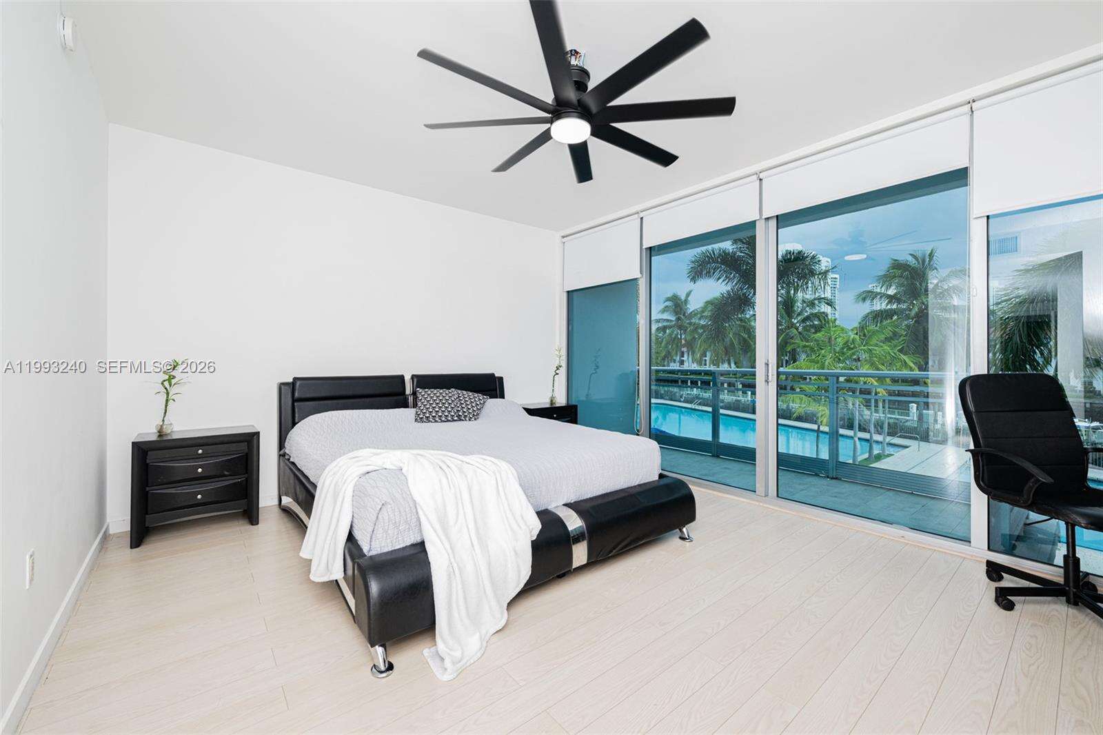 Artech at 2950 188 St, Aventura, FL 33180 - For Sale photo 17