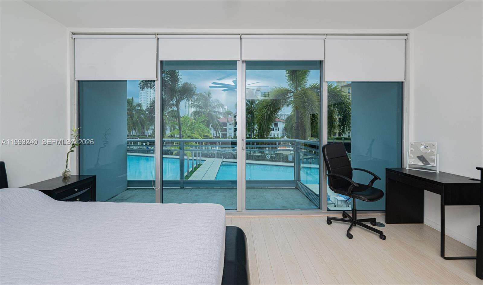 Artech at 2950 188 St, Aventura, FL 33180 - For Sale photo 18