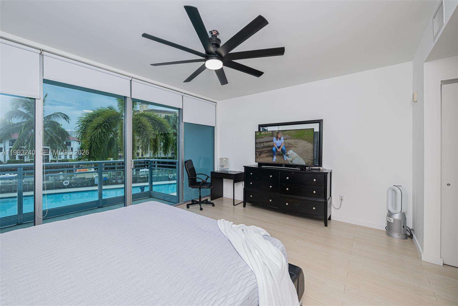 Artech at 2950 188 St, Aventura, FL 33180 - For Sale photo 19