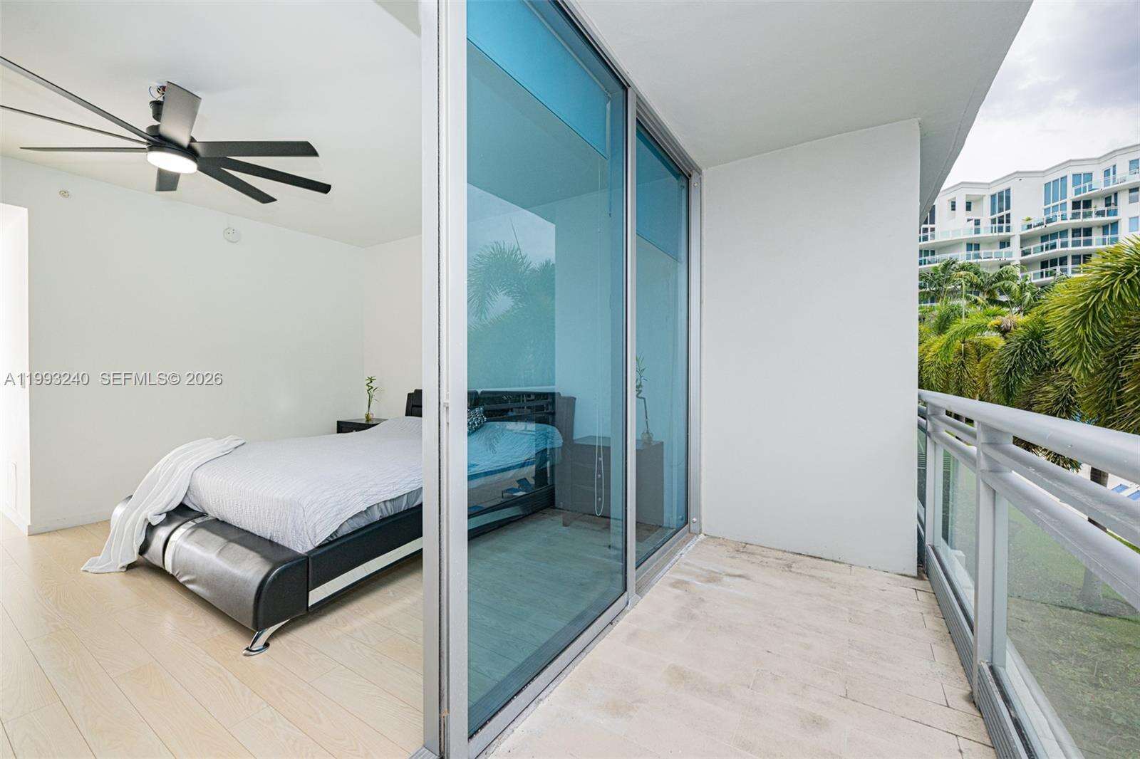 Artech at 2950 188 St, Aventura, FL 33180 - For Sale photo 20