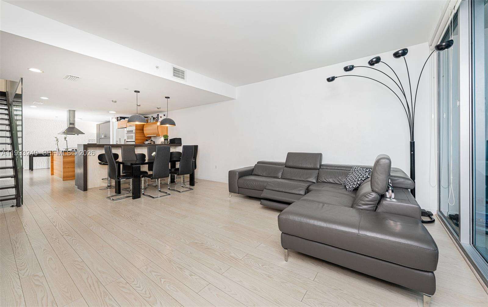 Artech at 2950 188 St, Aventura, FL 33180 - For Sale photo 3