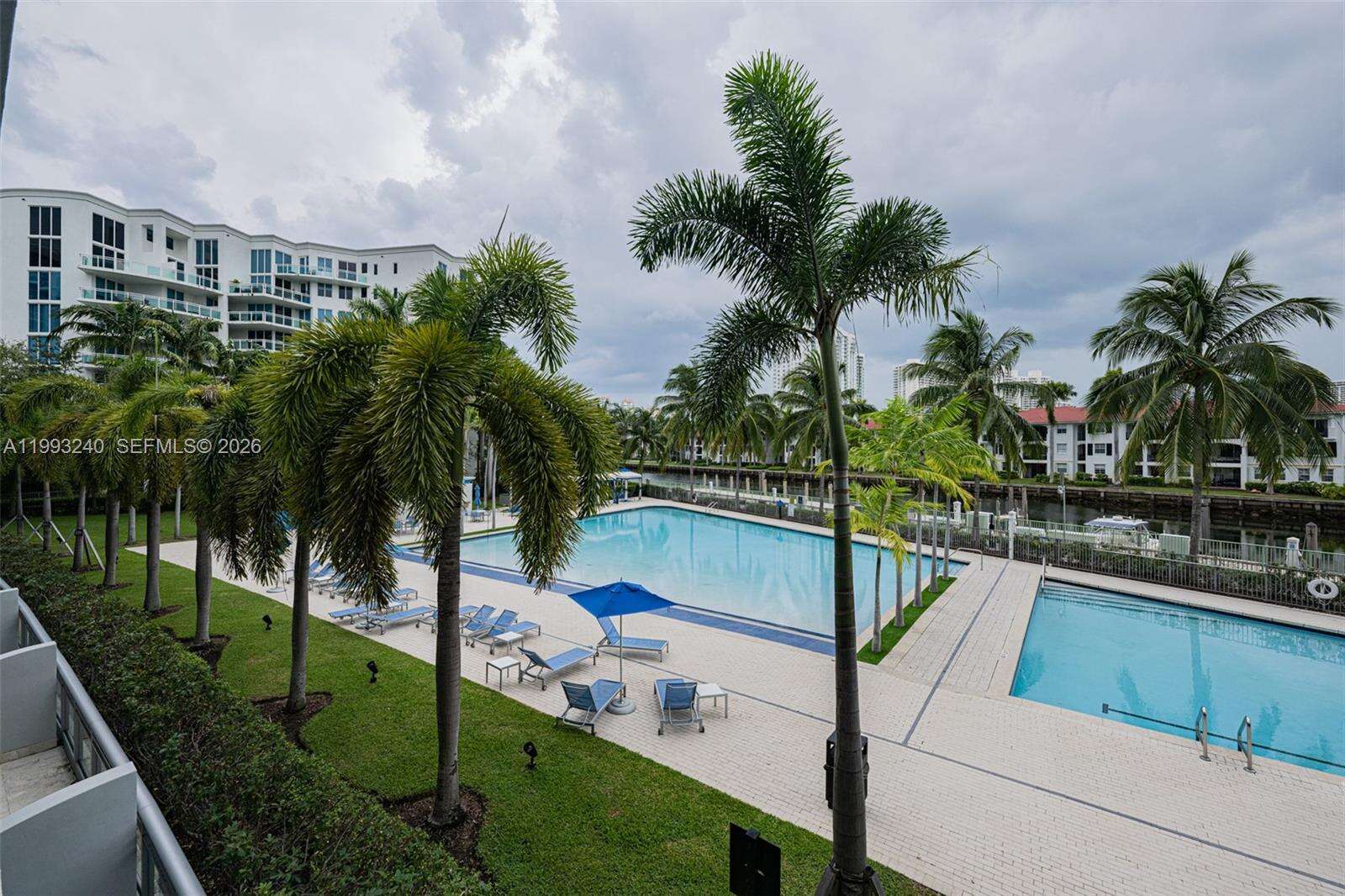 Artech at 2950 188 St, Aventura, FL 33180 - For Sale photo 21