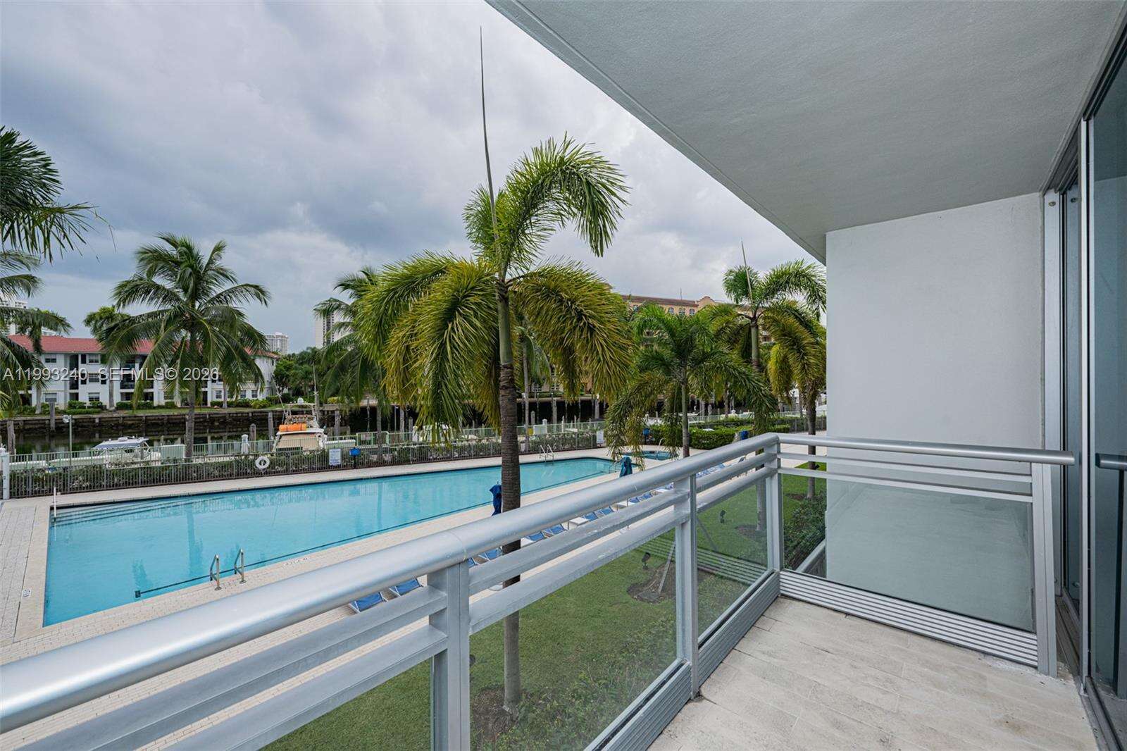 Artech at 2950 188 St, Aventura, FL 33180 - For Sale photo 22