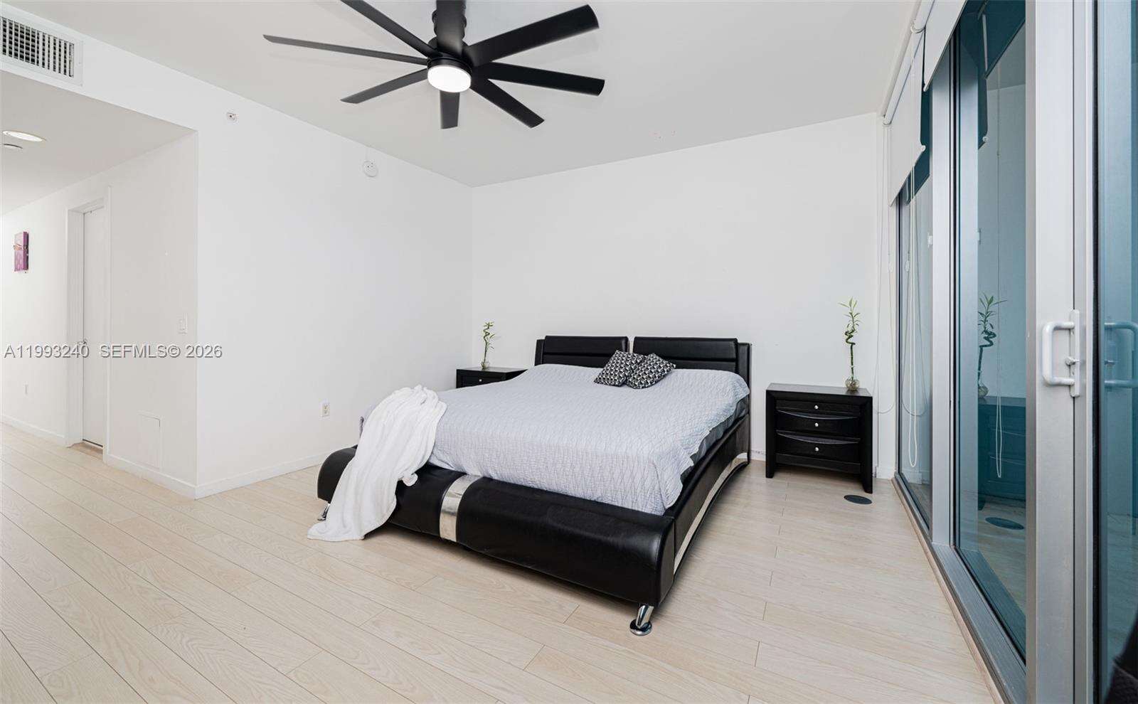 Artech at 2950 188 St, Aventura, FL 33180 - For Sale photo 23