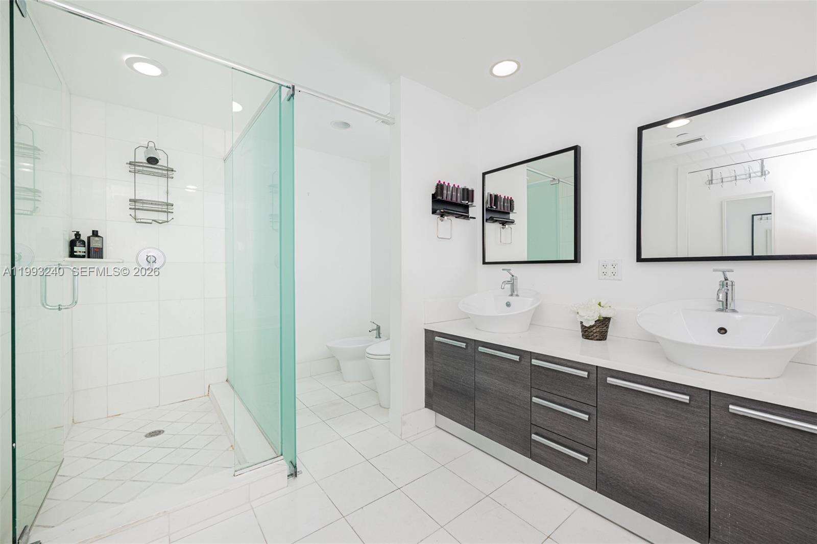 Artech at 2950 188 St, Aventura, FL 33180 - For Sale photo 24