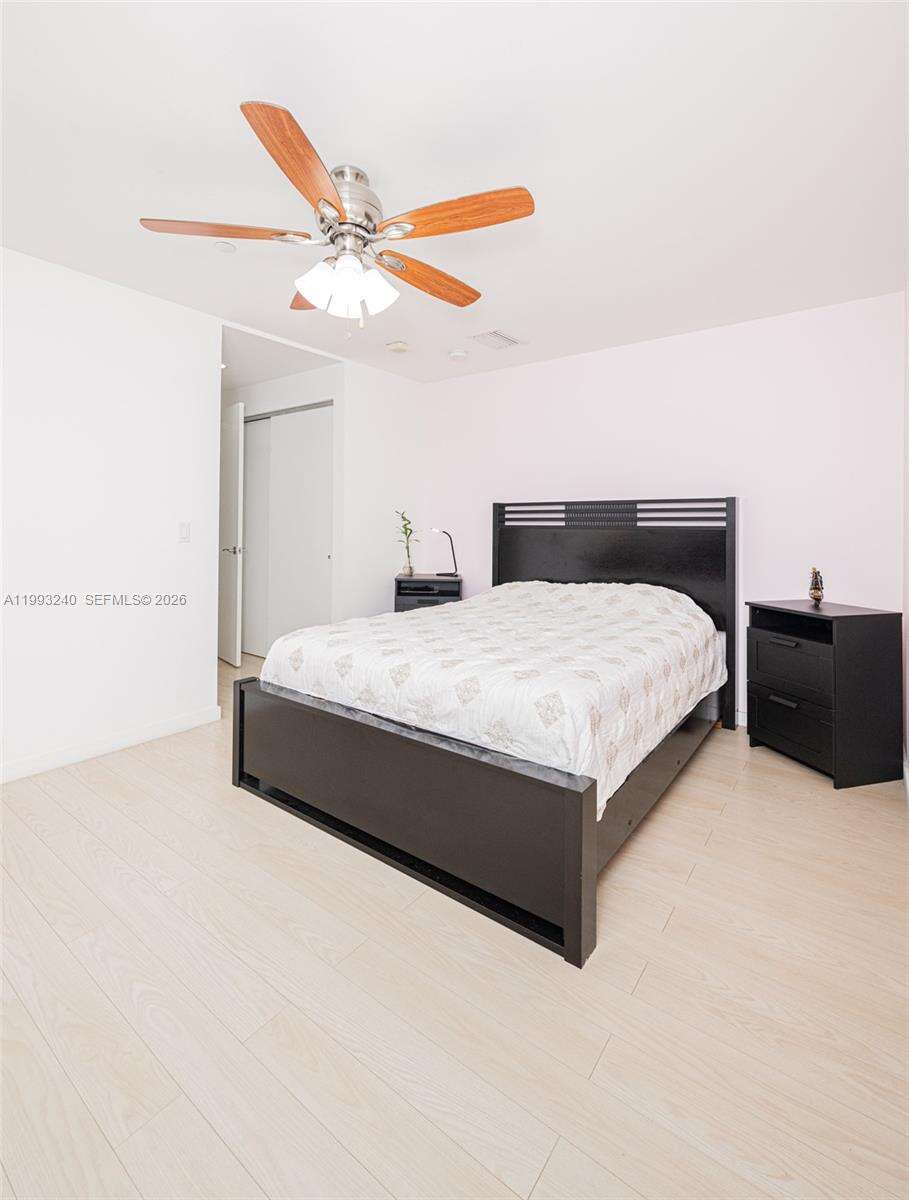 Artech at 2950 188 St, Aventura, FL 33180 - For Sale photo 27