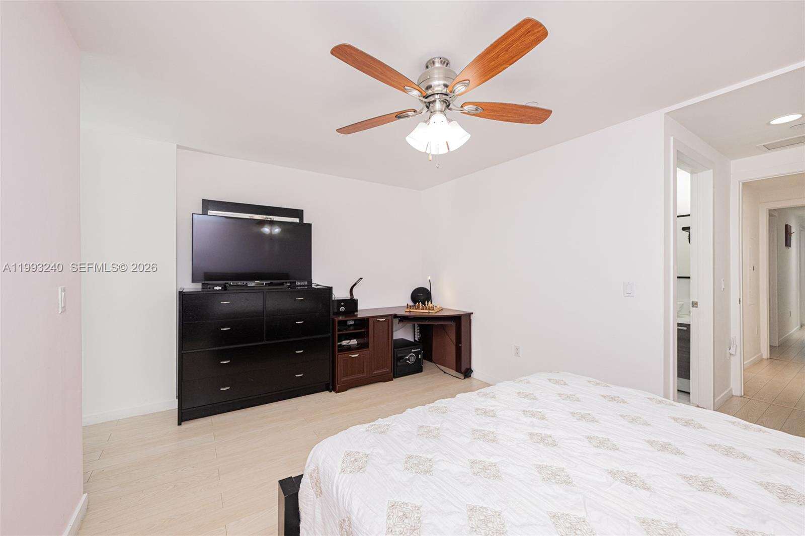 Artech at 2950 188 St, Aventura, FL 33180 - For Sale photo 28