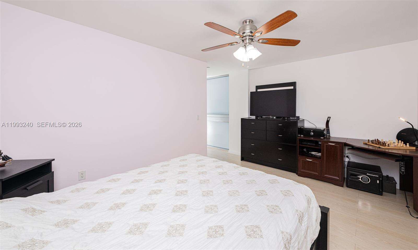Artech at 2950 188 St, Aventura, FL 33180 - For Sale photo 29