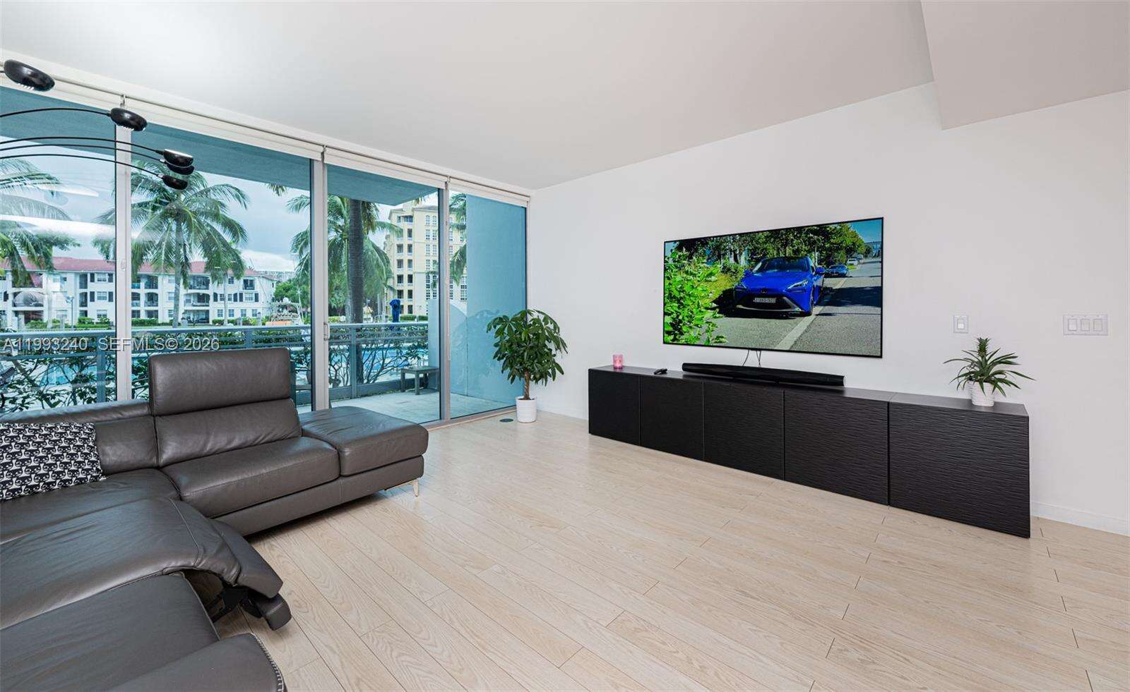 Artech at 2950 188 St, Aventura, FL 33180 - For Sale photo 4