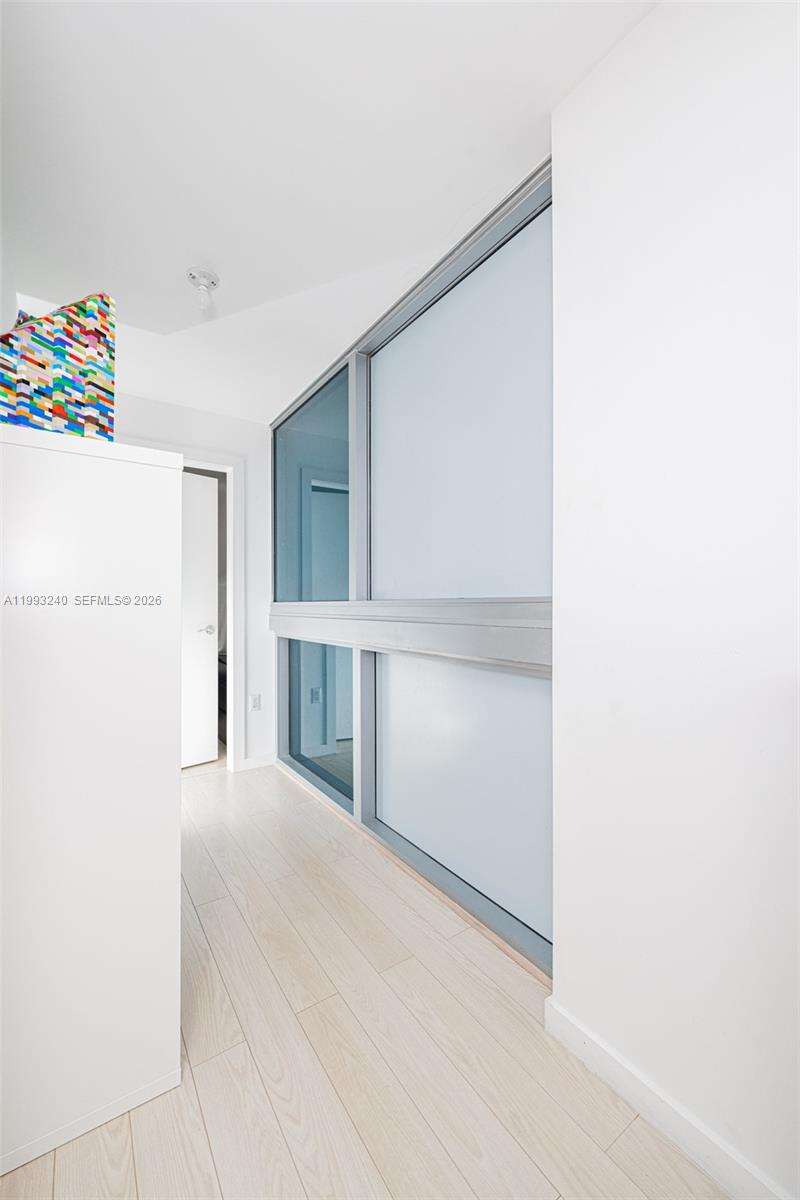 Artech at 2950 188 St, Aventura, FL 33180 - For Sale photo 31
