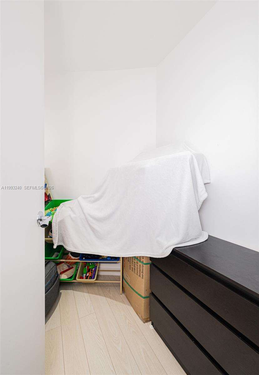 Artech at 2950 188 St, Aventura, FL 33180 - For Sale photo 32