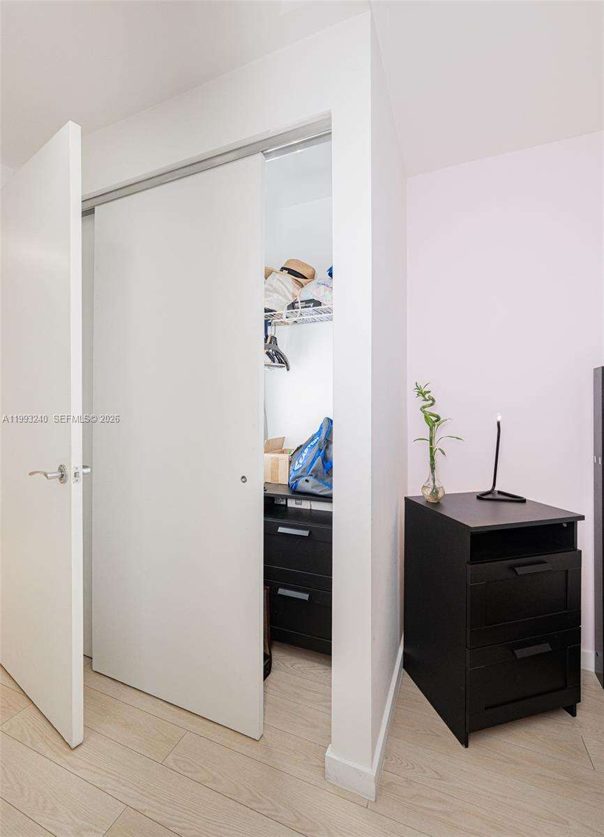 Artech at 2950 188 St, Aventura, FL 33180 - For Sale photo 33