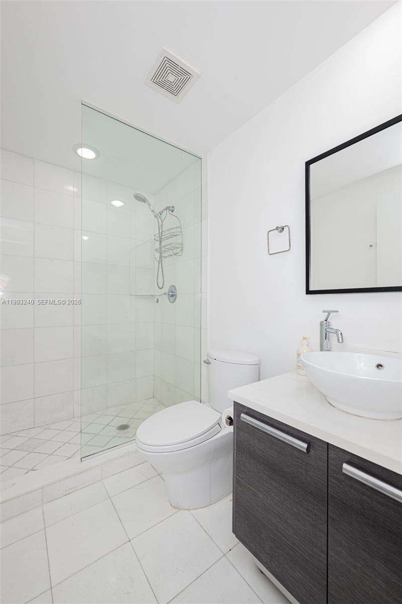 Artech at 2950 188 St, Aventura, FL 33180 - For Sale photo 34