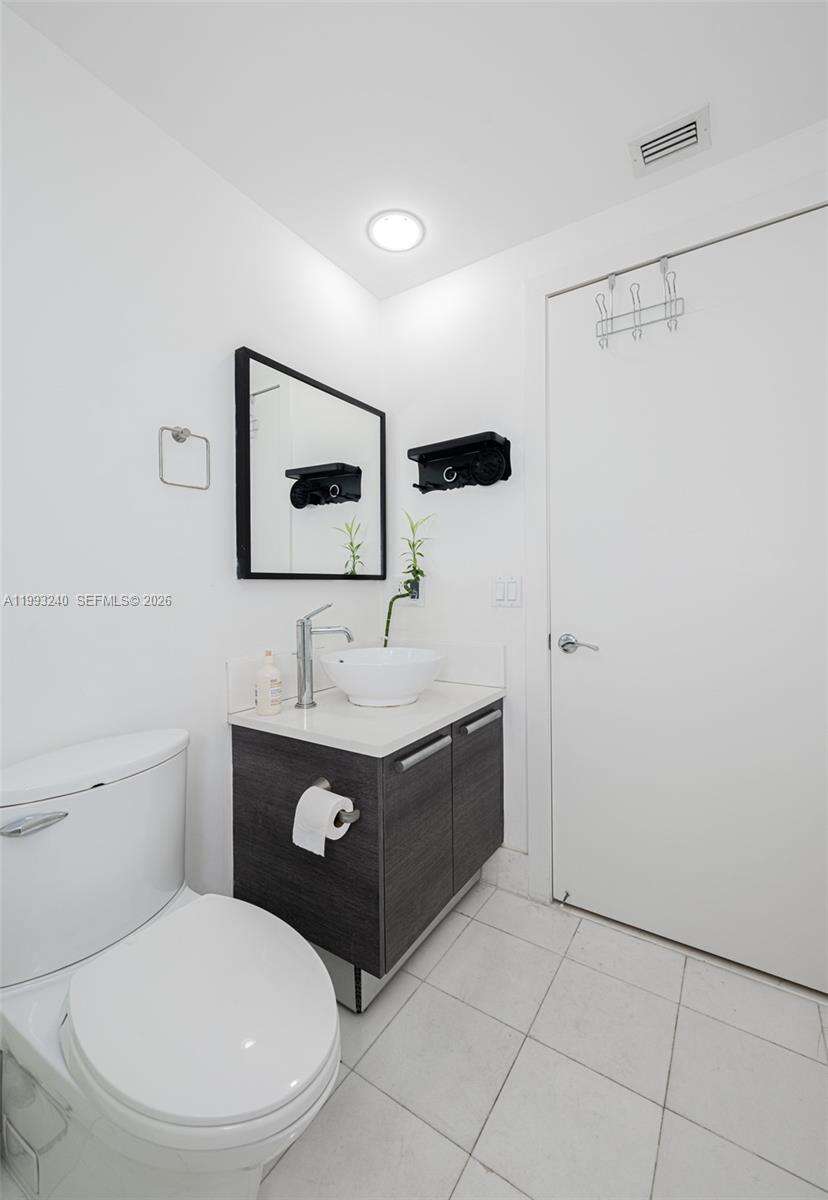 Artech at 2950 188 St, Aventura, FL 33180 - For Sale photo 35