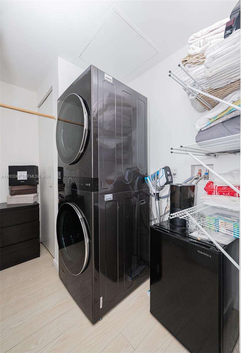 Artech at 2950 188 St, Aventura, FL 33180 - For Sale photo 36