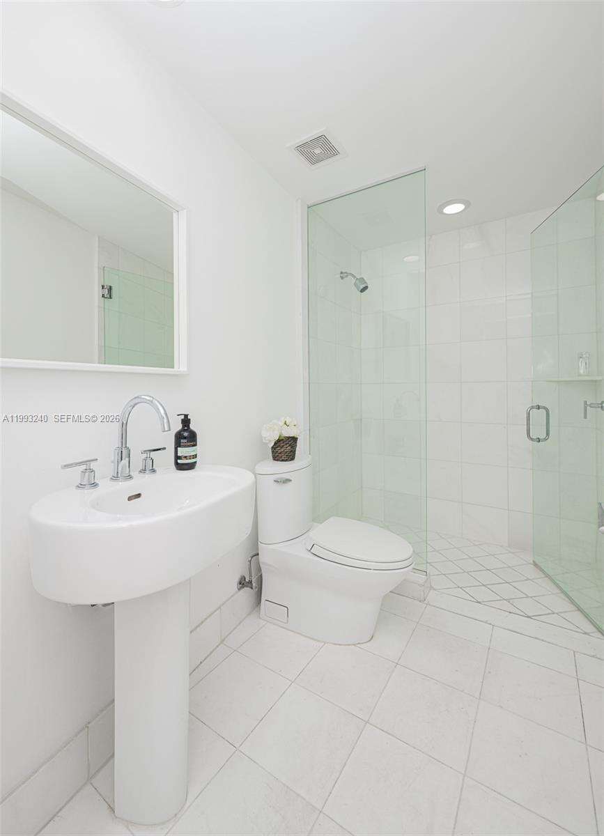 Artech at 2950 188 St, Aventura, FL 33180 - For Sale photo 39