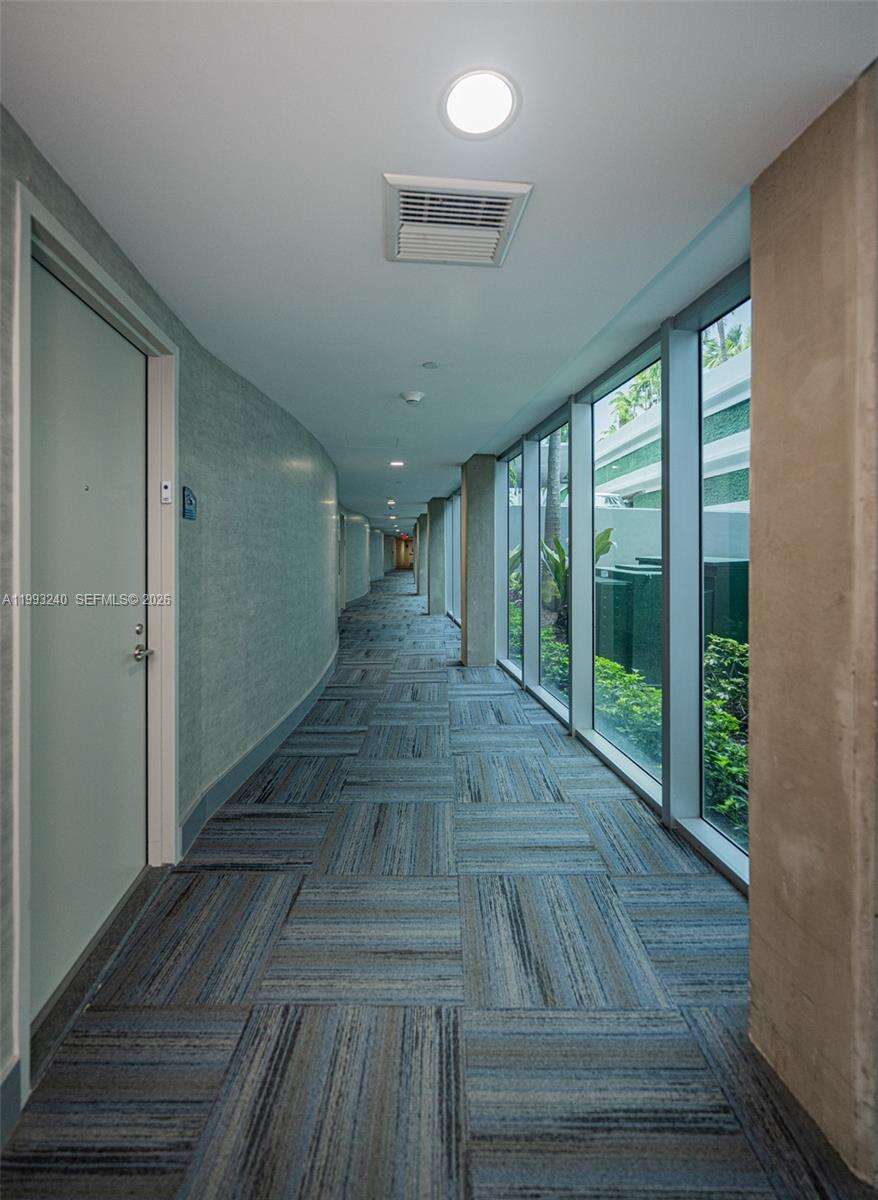 Artech at 2950 188 St, Aventura, FL 33180 - For Sale photo 40