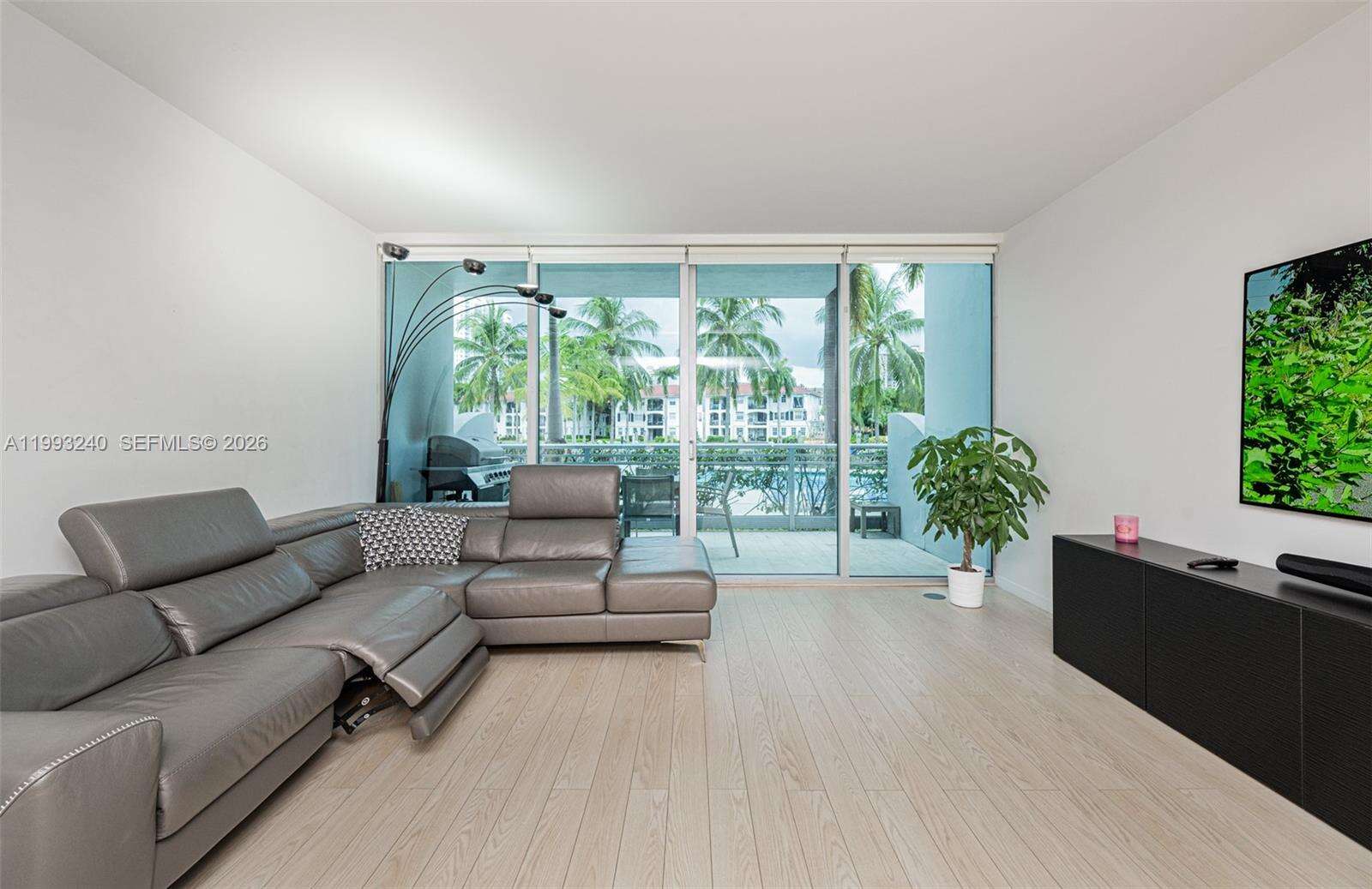 Artech at 2950 188 St, Aventura, FL 33180 - For Sale photo 5