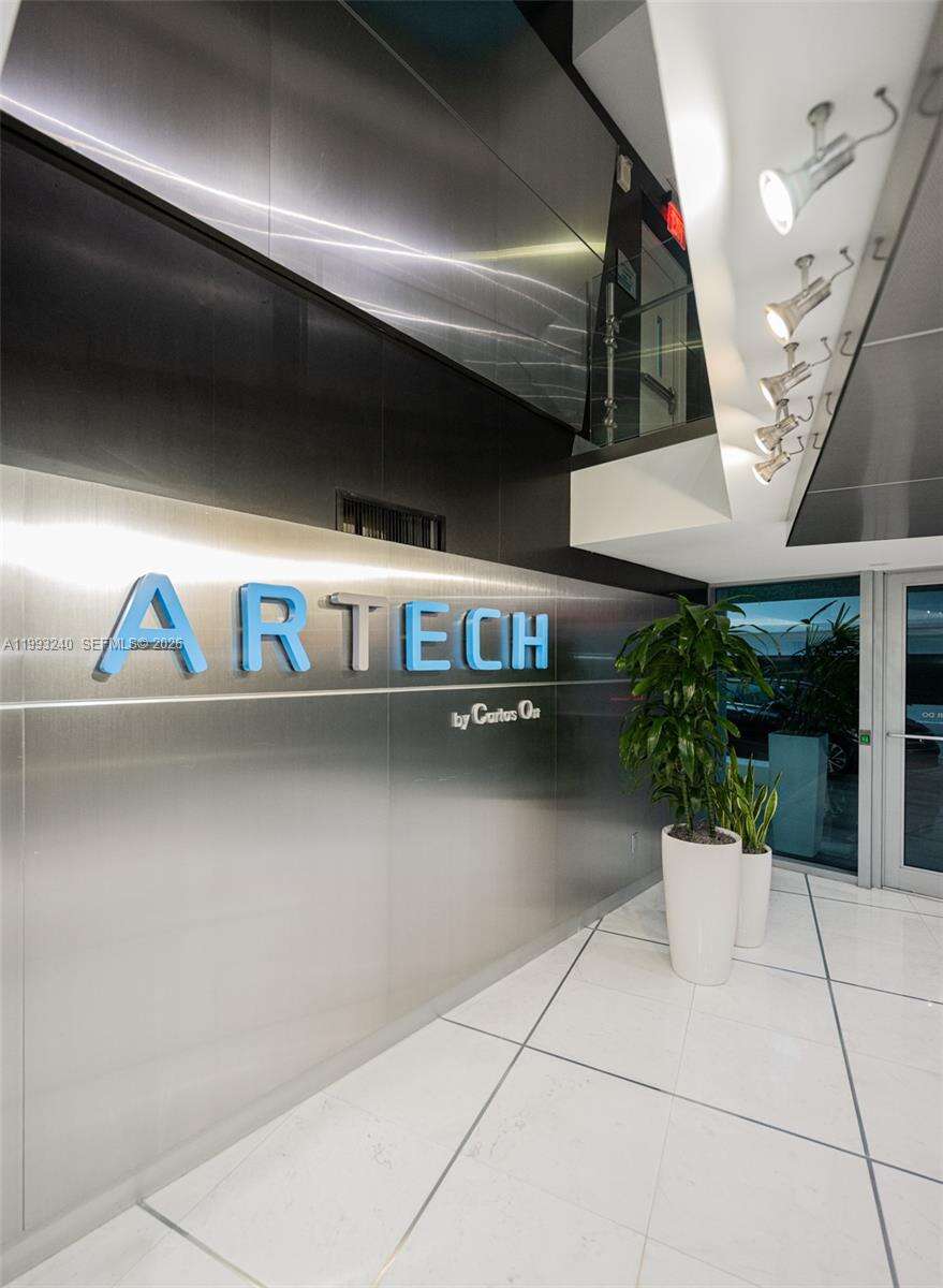 Artech at 2950 188 St, Aventura, FL 33180 - For Sale photo 41