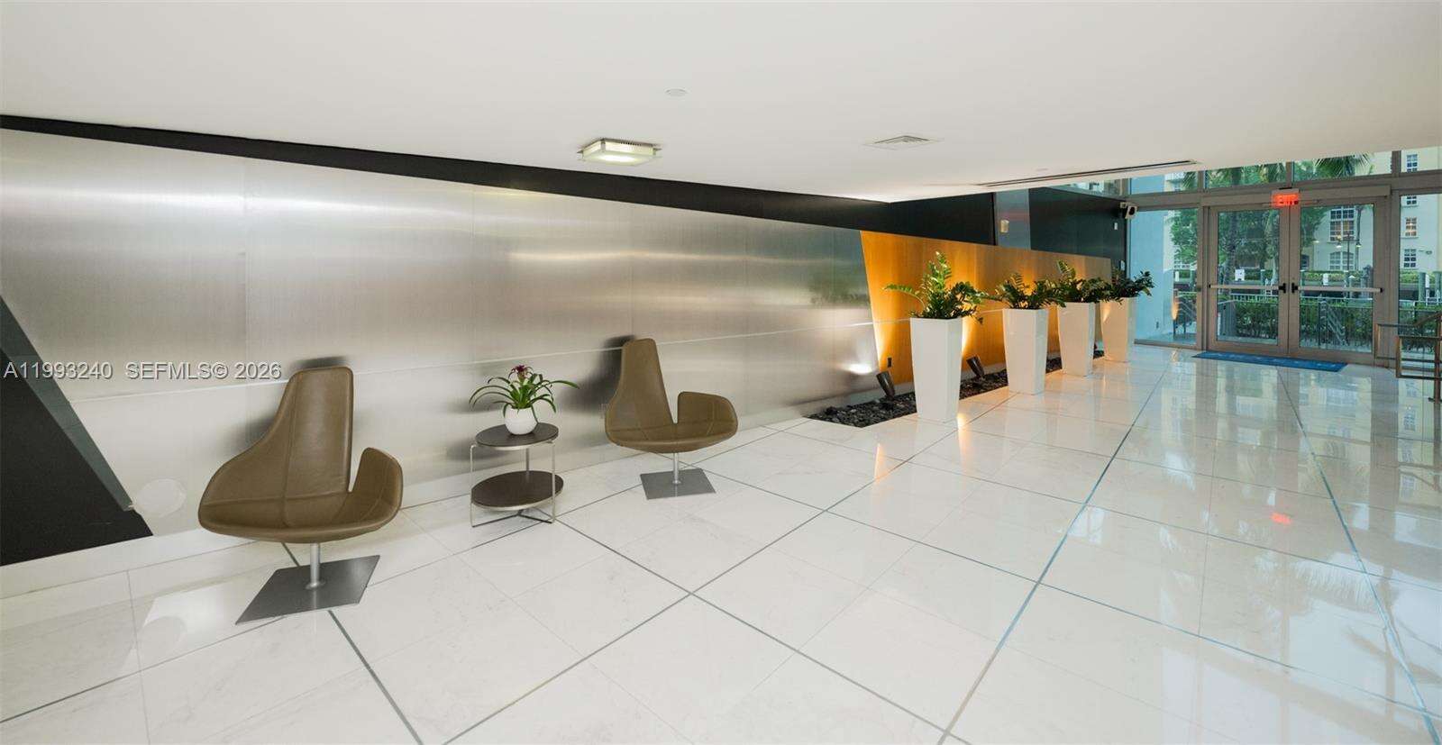 Artech at 2950 188 St, Aventura, FL 33180 - For Sale photo 42