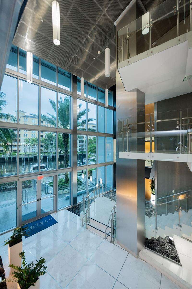 Artech at 2950 188 St, Aventura, FL 33180 - For Sale photo 43