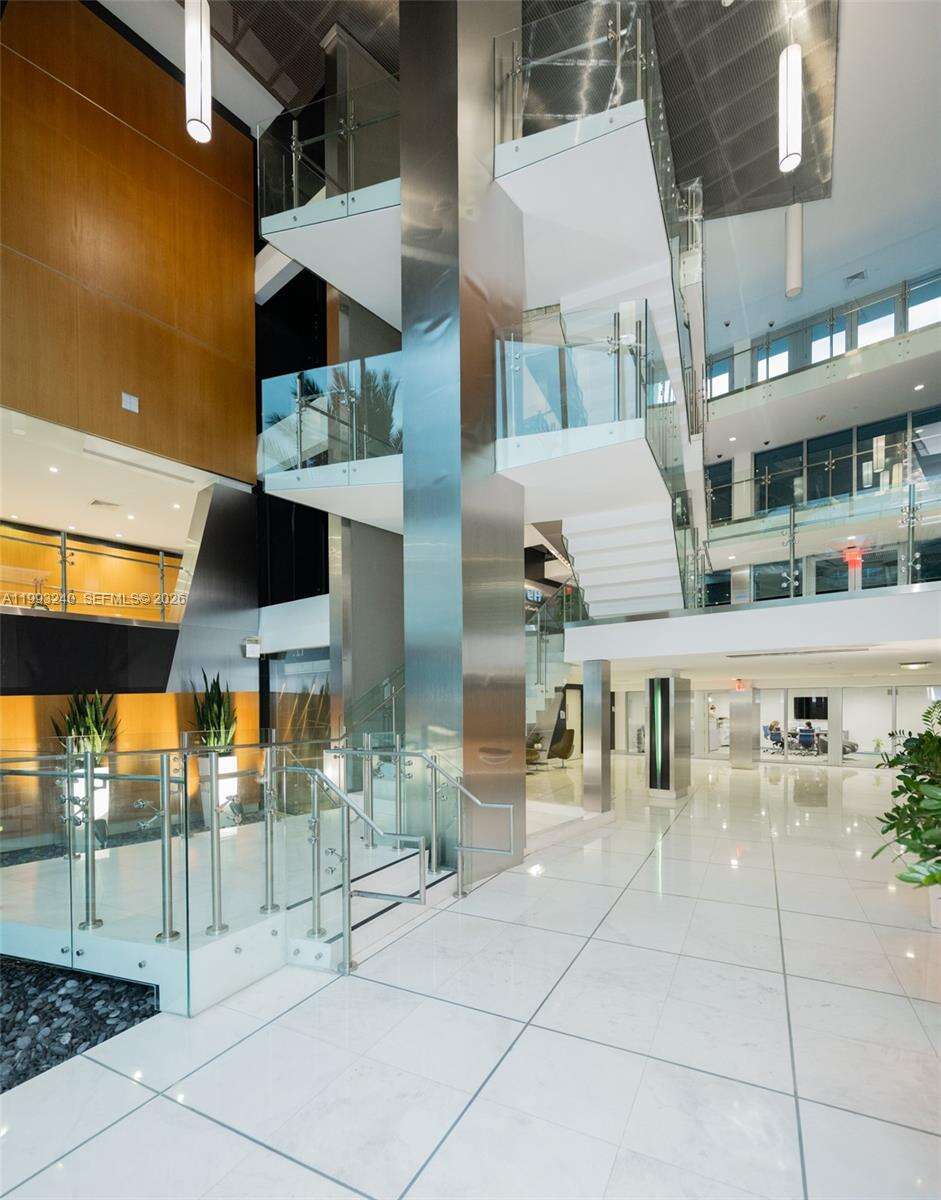 Artech at 2950 188 St, Aventura, FL 33180 - For Sale photo 44
