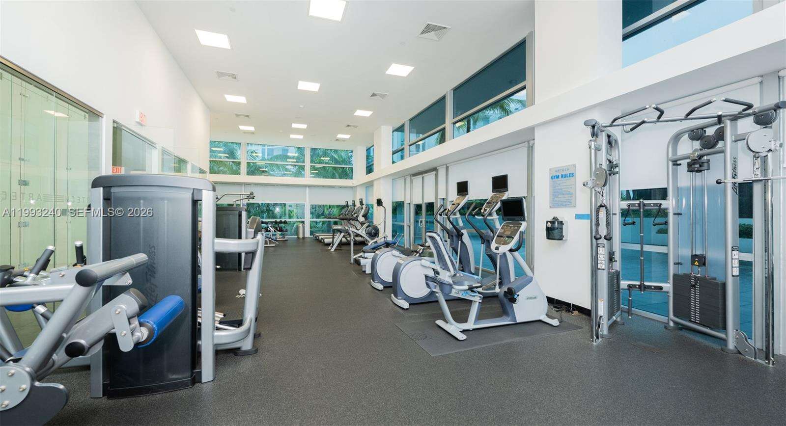 Artech at 2950 188 St, Aventura, FL 33180 - For Sale photo 46