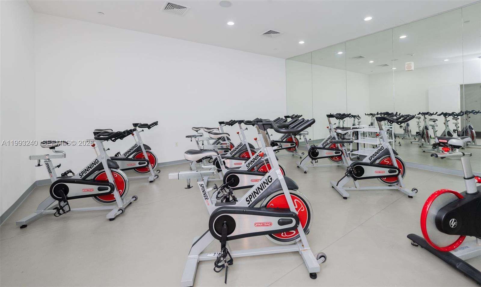 Artech at 2950 188 St, Aventura, FL 33180 - For Sale photo 47