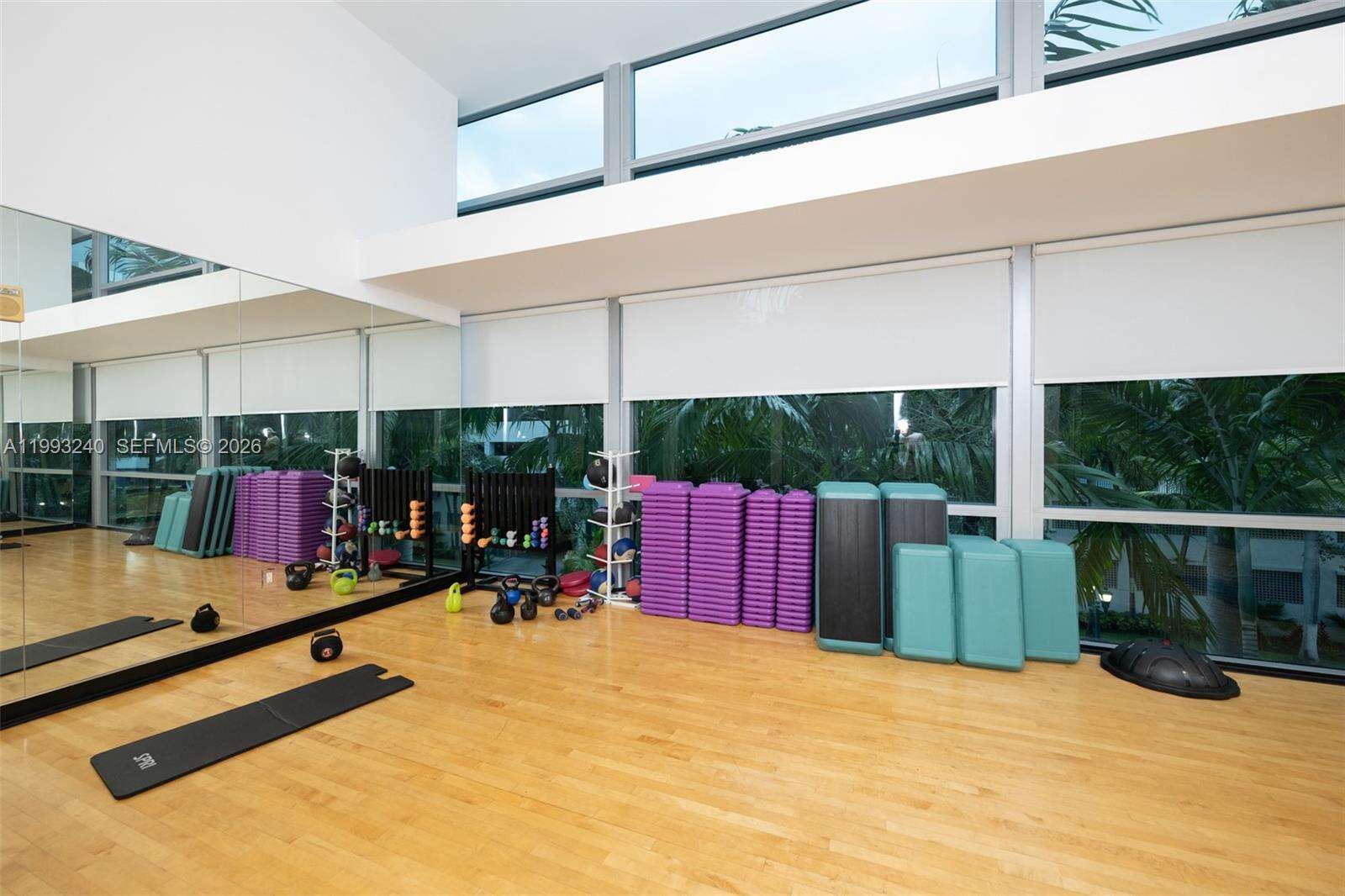 Artech at 2950 188 St, Aventura, FL 33180 - For Sale photo 48