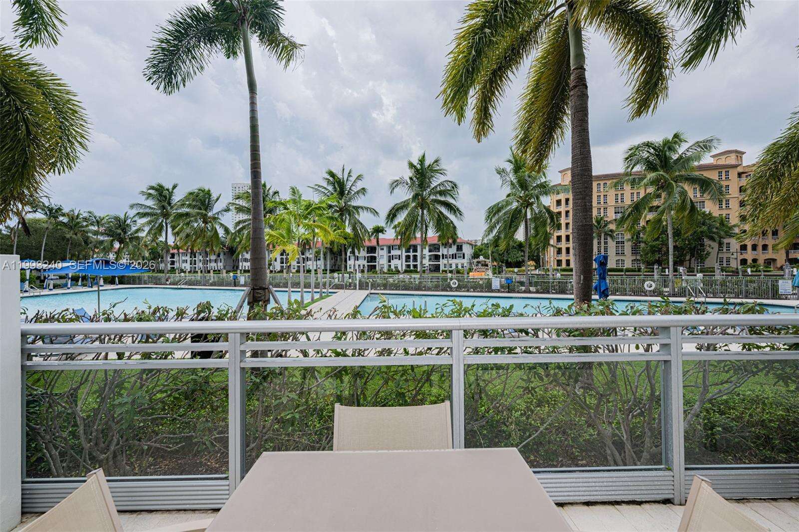 Artech at 2950 188 St, Aventura, FL 33180 - For Sale photo 6