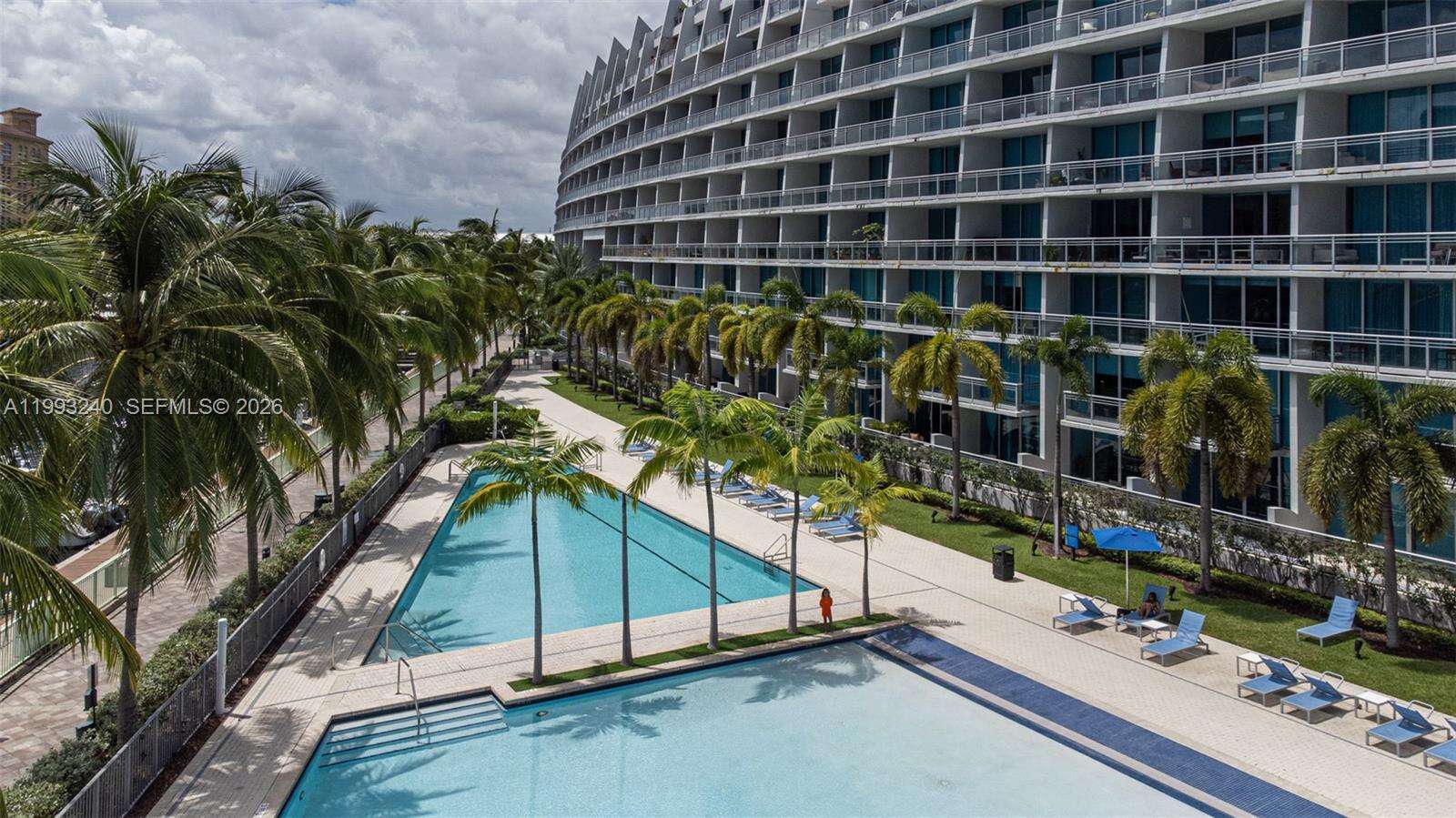 Artech at 2950 188 St, Aventura, FL 33180 - For Sale photo 51