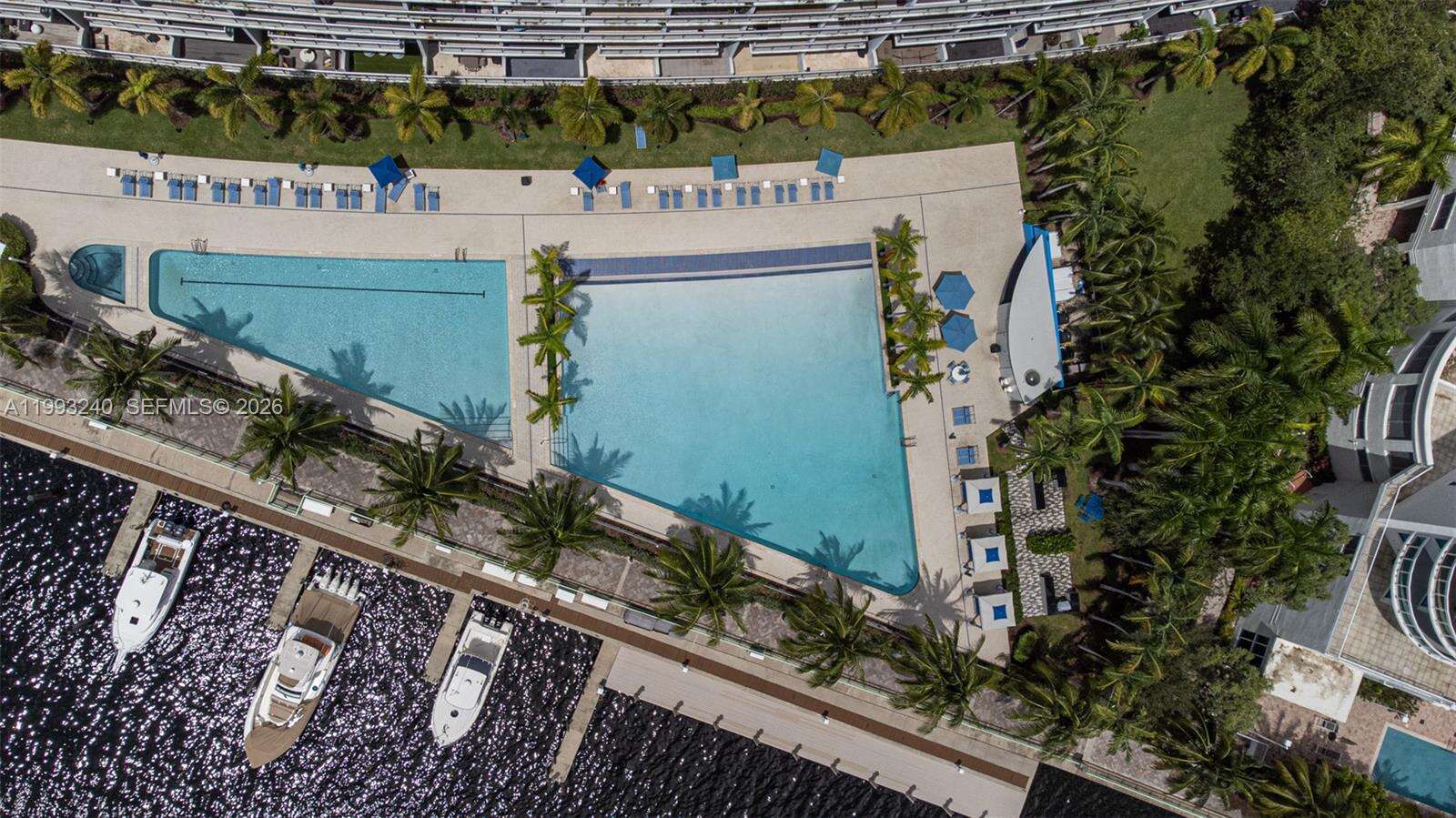 Artech at 2950 188 St, Aventura, FL 33180 - For Sale photo 52