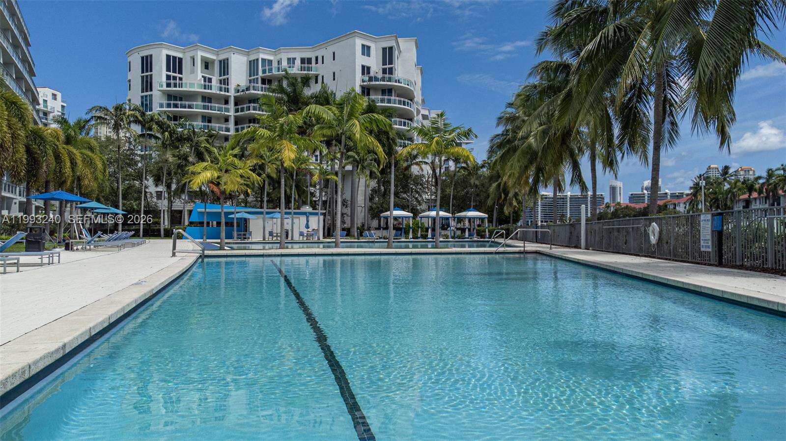 Artech at 2950 188 St, Aventura, FL 33180 - For Sale photo 53
