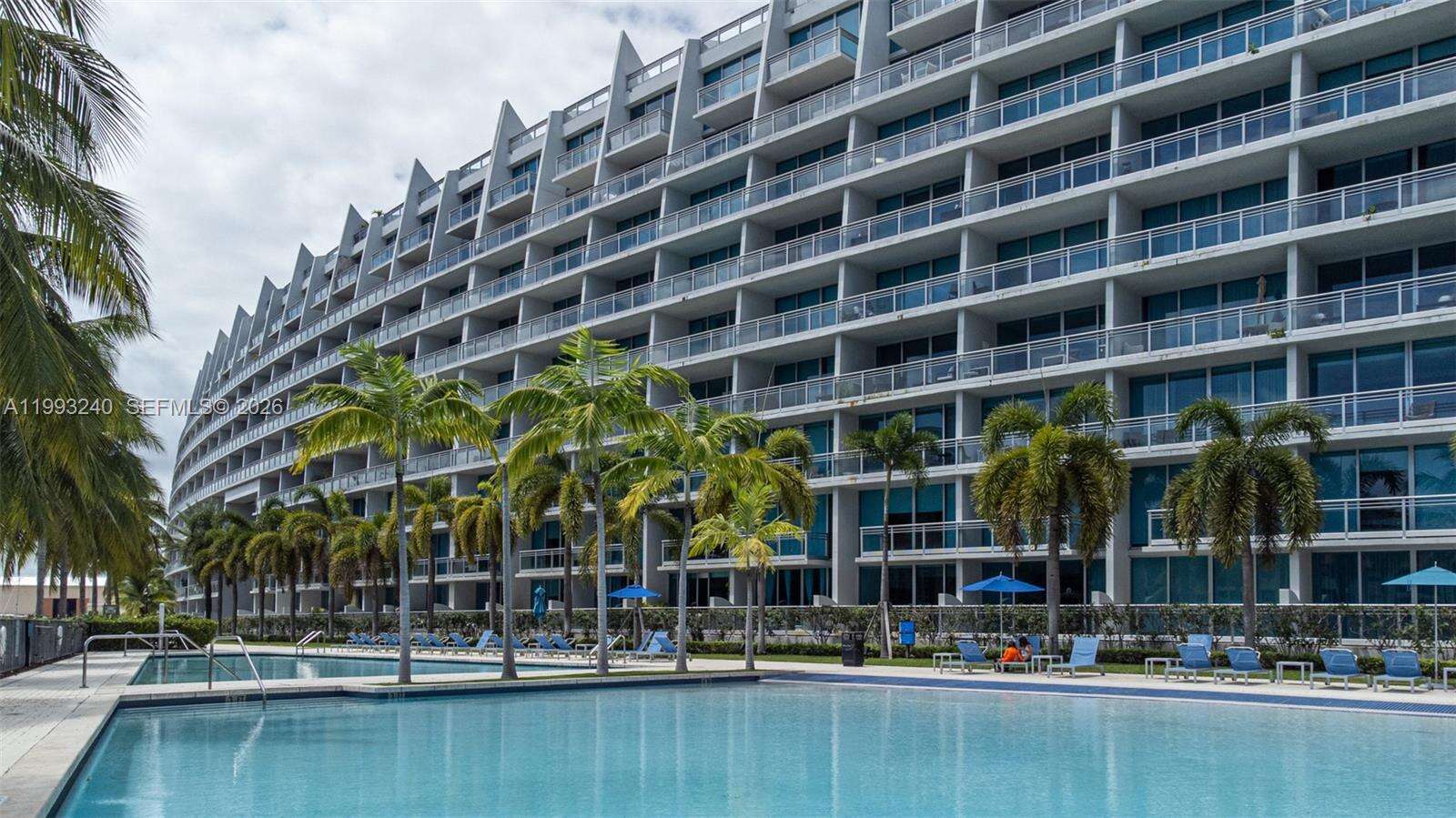 Artech at 2950 188 St, Aventura, FL 33180 - For Sale photo 54