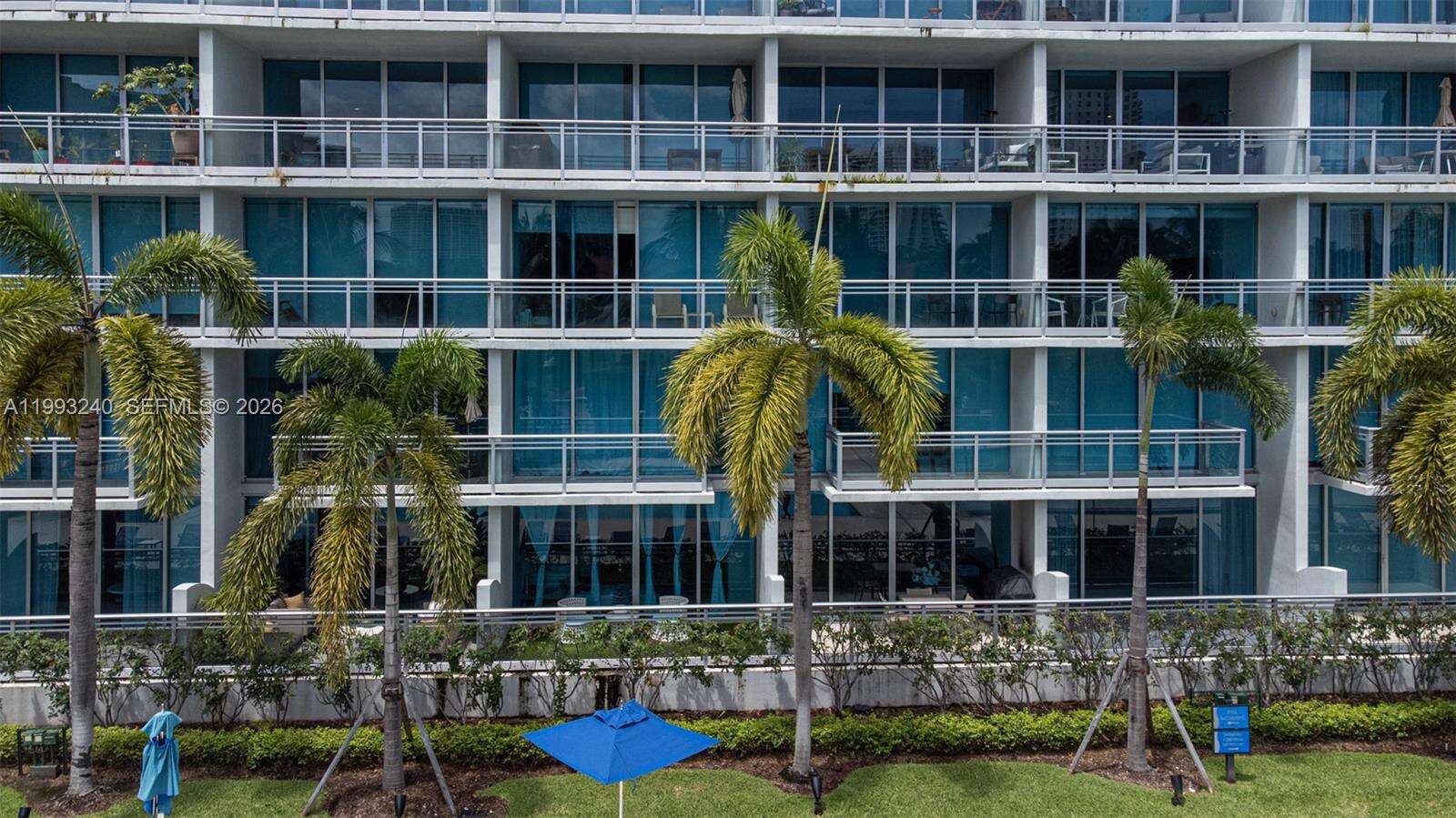 Artech at 2950 188 St, Aventura, FL 33180 - For Sale photo 55