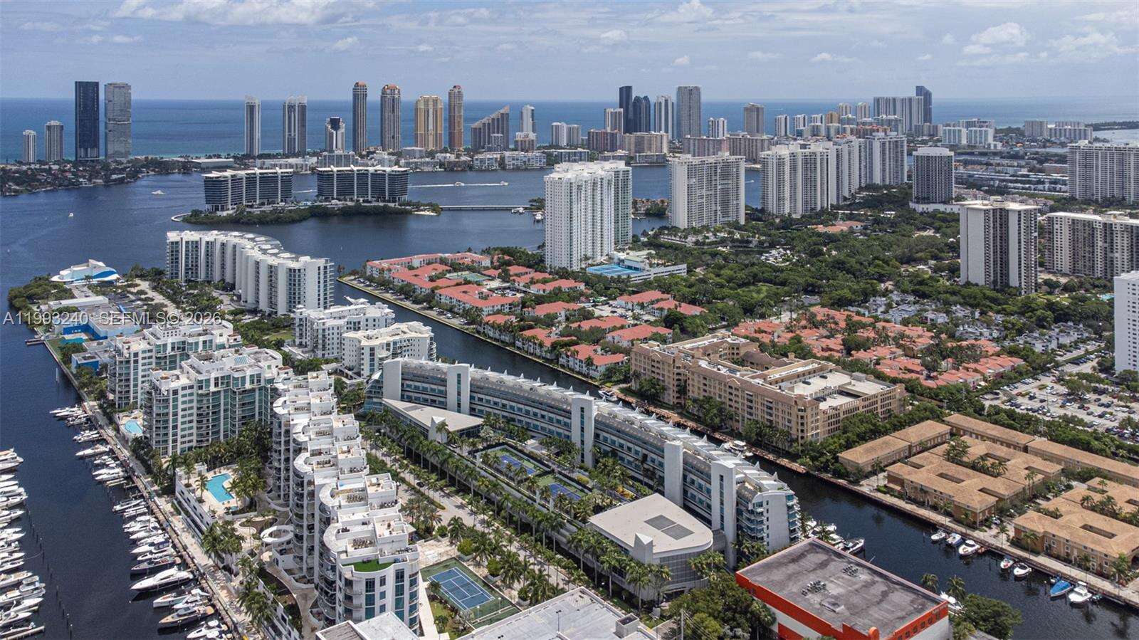 Artech at 2950 188 St, Aventura, FL 33180 - For Sale photo 56