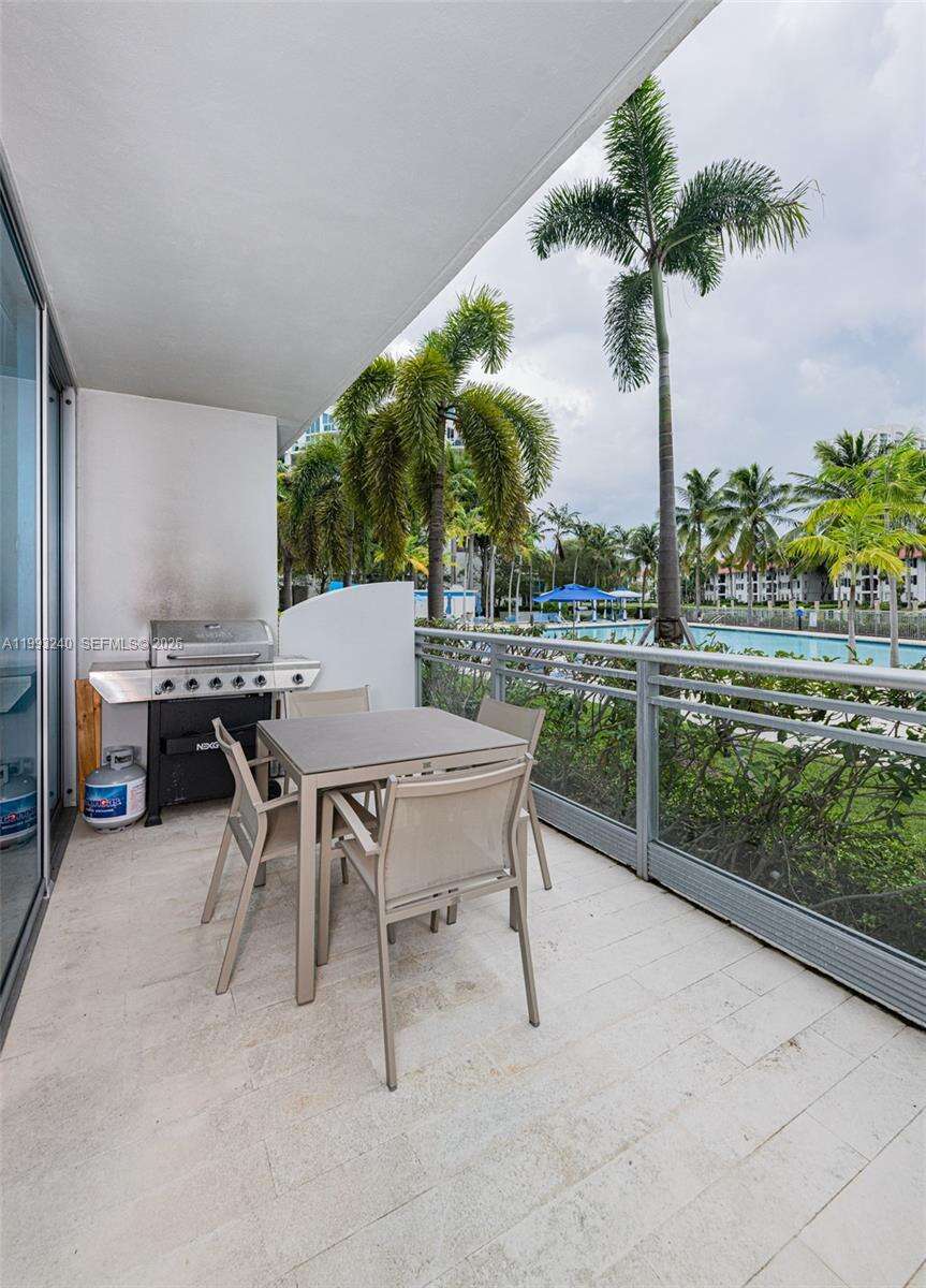 Artech at 2950 188 St, Aventura, FL 33180 - For Sale photo 7