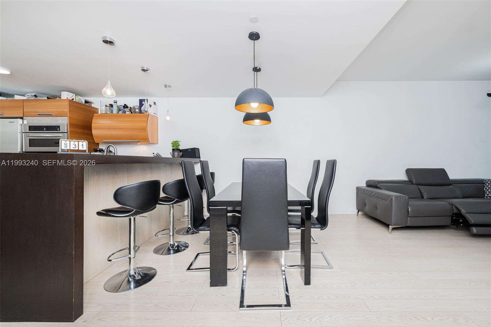 Artech at 2950 188 St, Aventura, FL 33180 - For Sale photo 10