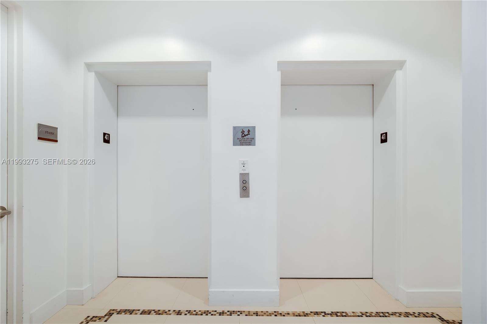 TDR TOWER I - 16001 Collins Ave, Sunny Isles Beach, FL 33160 | Picture 11